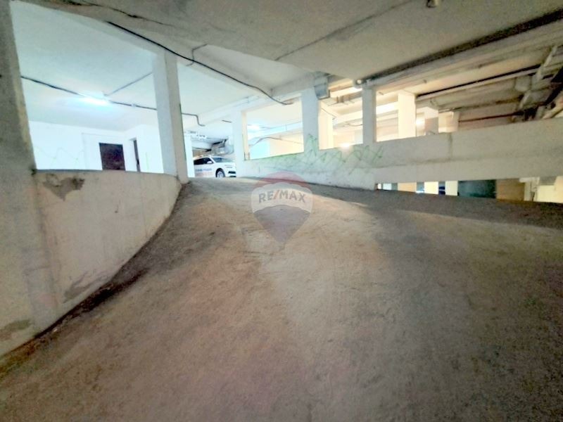 Продава ГАРАЖ | Imot.bg — изображение 7