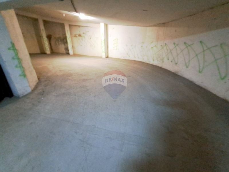 Продава ГАРАЖ | Imot.bg — изображение 5