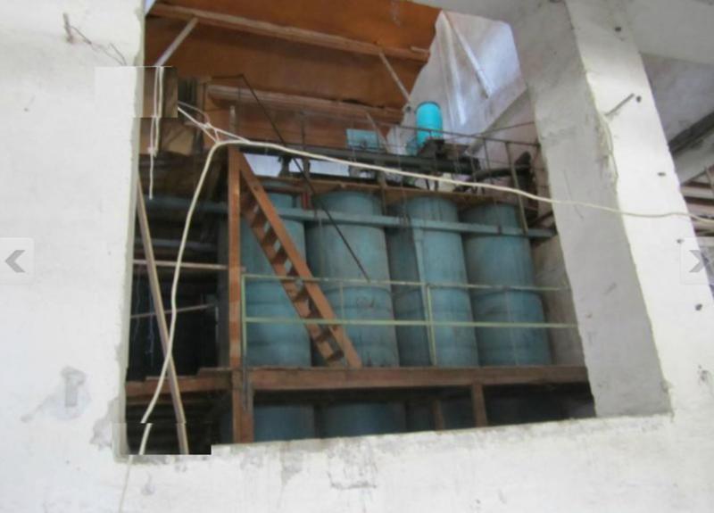 ������� ����. ��������� | Imot.bg � ����������� 4