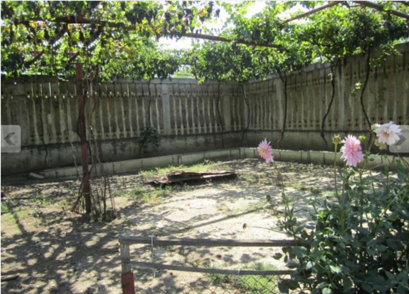 ������� ����. ��������� | Imot.bg � ����������� 10