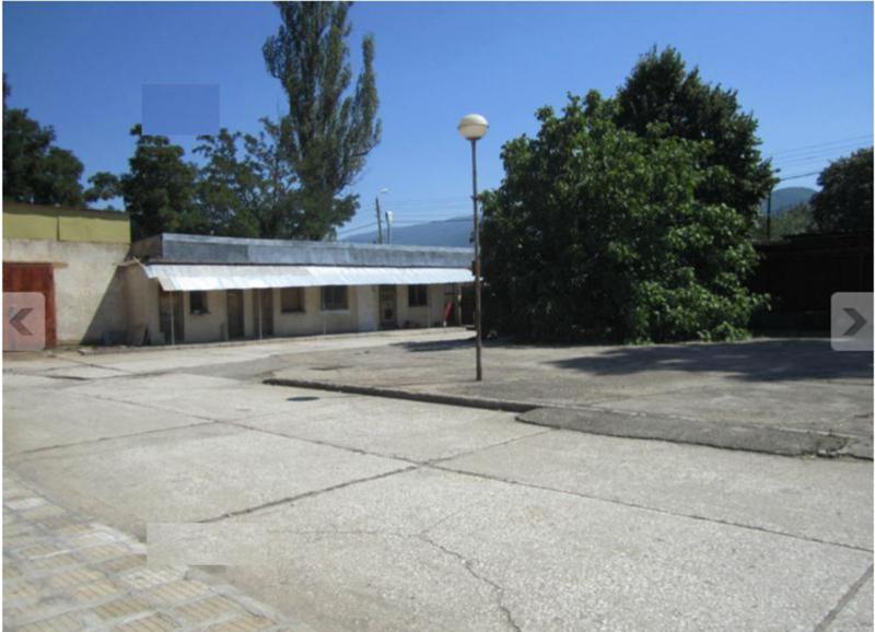 ������� ����. ��������� | Imot.bg � ����������� 8