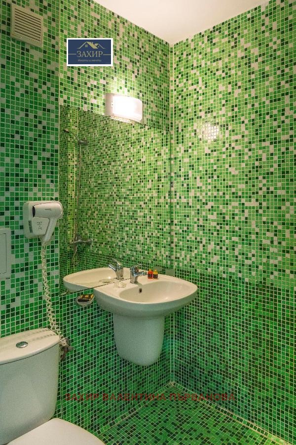 ������� ����� | Imot.bg � ����������� 15