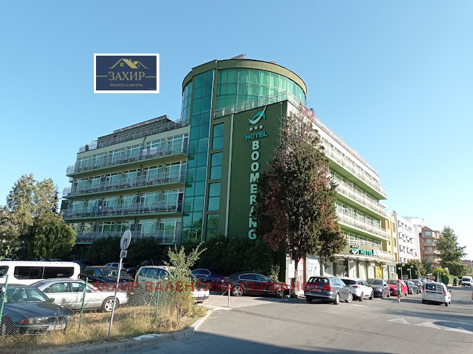 ������� ����� | Imot.bg � ����������� 4