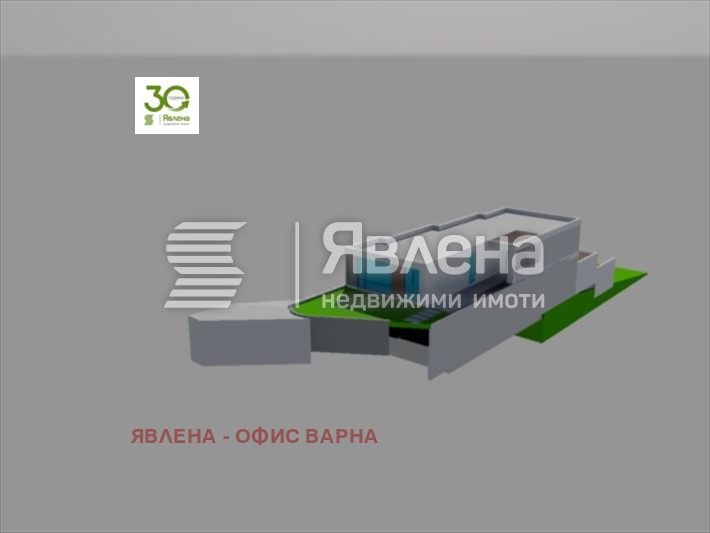 ������� ������ | Imot.bg � ����������� 9