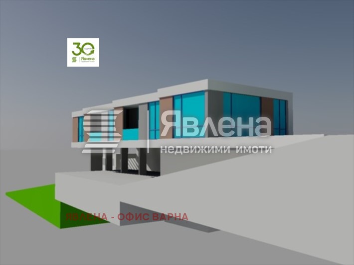 ������� ������ | Imot.bg � ����������� 7