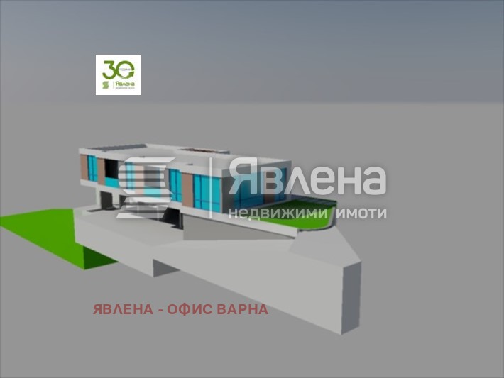 ������� ������ | Imot.bg � ����������� 11