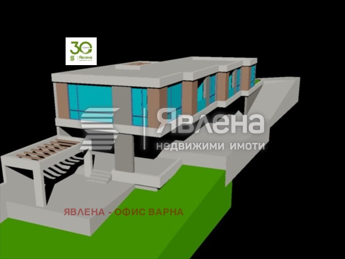 ������� ������ | Imot.bg � ����������� 12