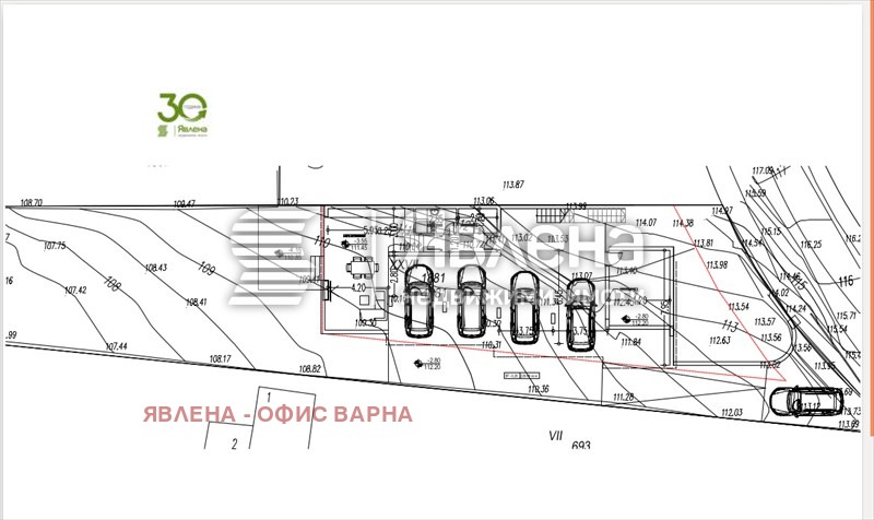 ������� ������ | Imot.bg � ����������� 15