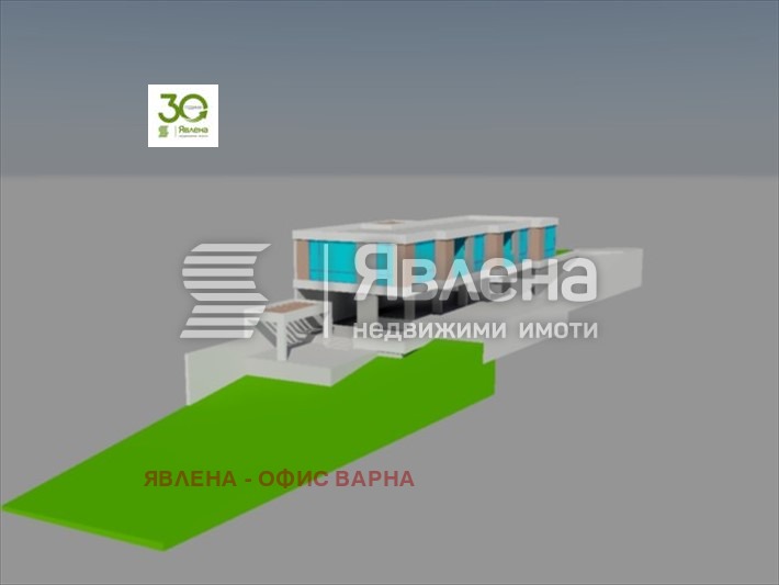 ������� ������ | Imot.bg � ����������� 10