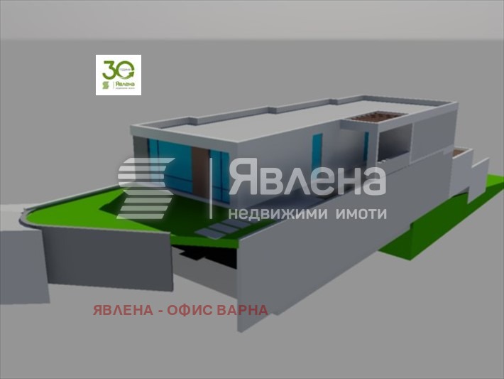 ������� ������ | Imot.bg � ����������� 8