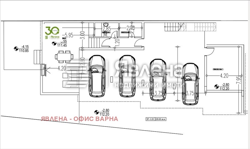 ������� ������ | Imot.bg � ����������� 13