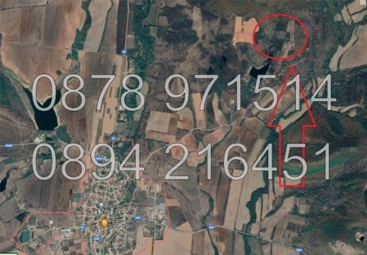 ������� ���������� ���� | Imot.bg � ����������� 8