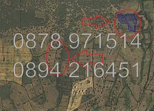 ������� ���������� ���� | Imot.bg � ����������� 7