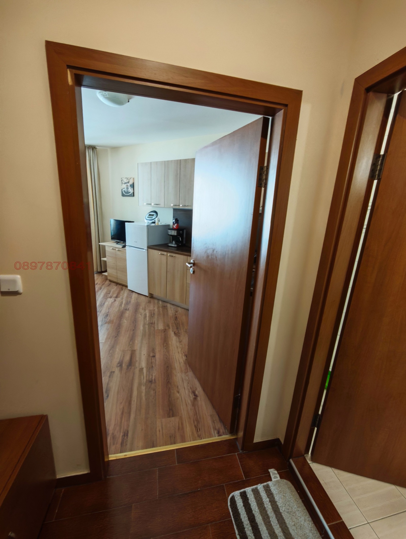 ������� 1-����� | Imot.bg � ����������� 11