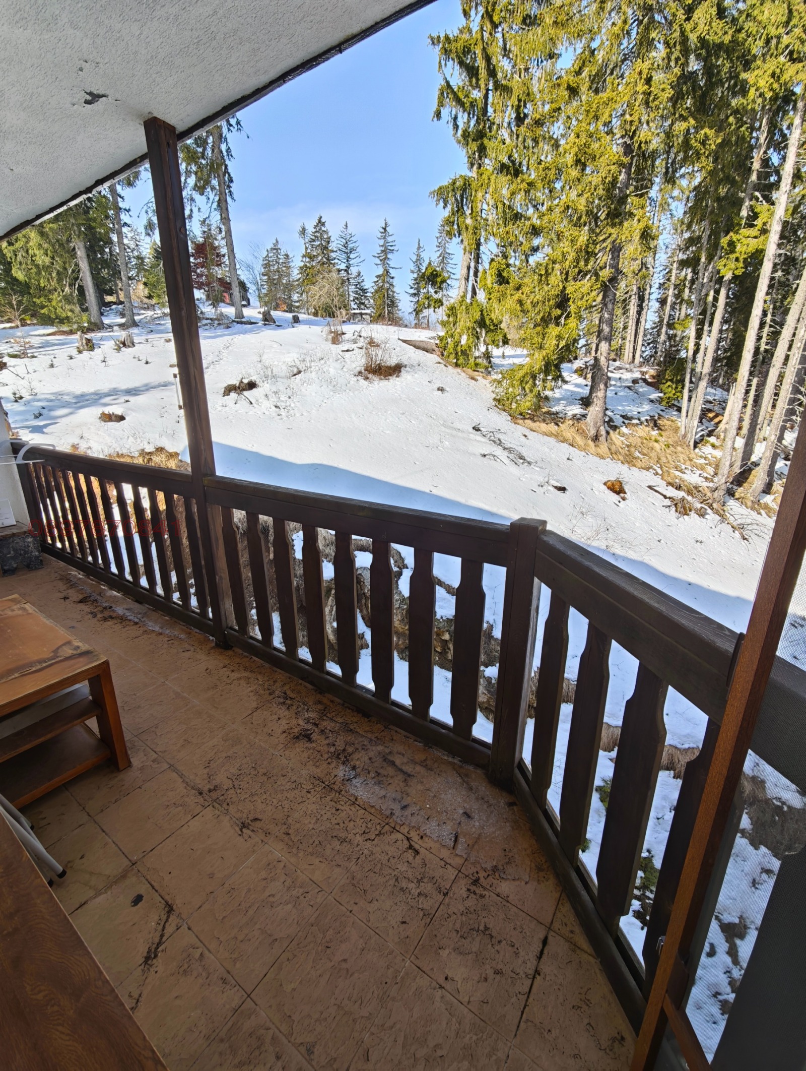 ������� 1-����� | Imot.bg � ����������� 5