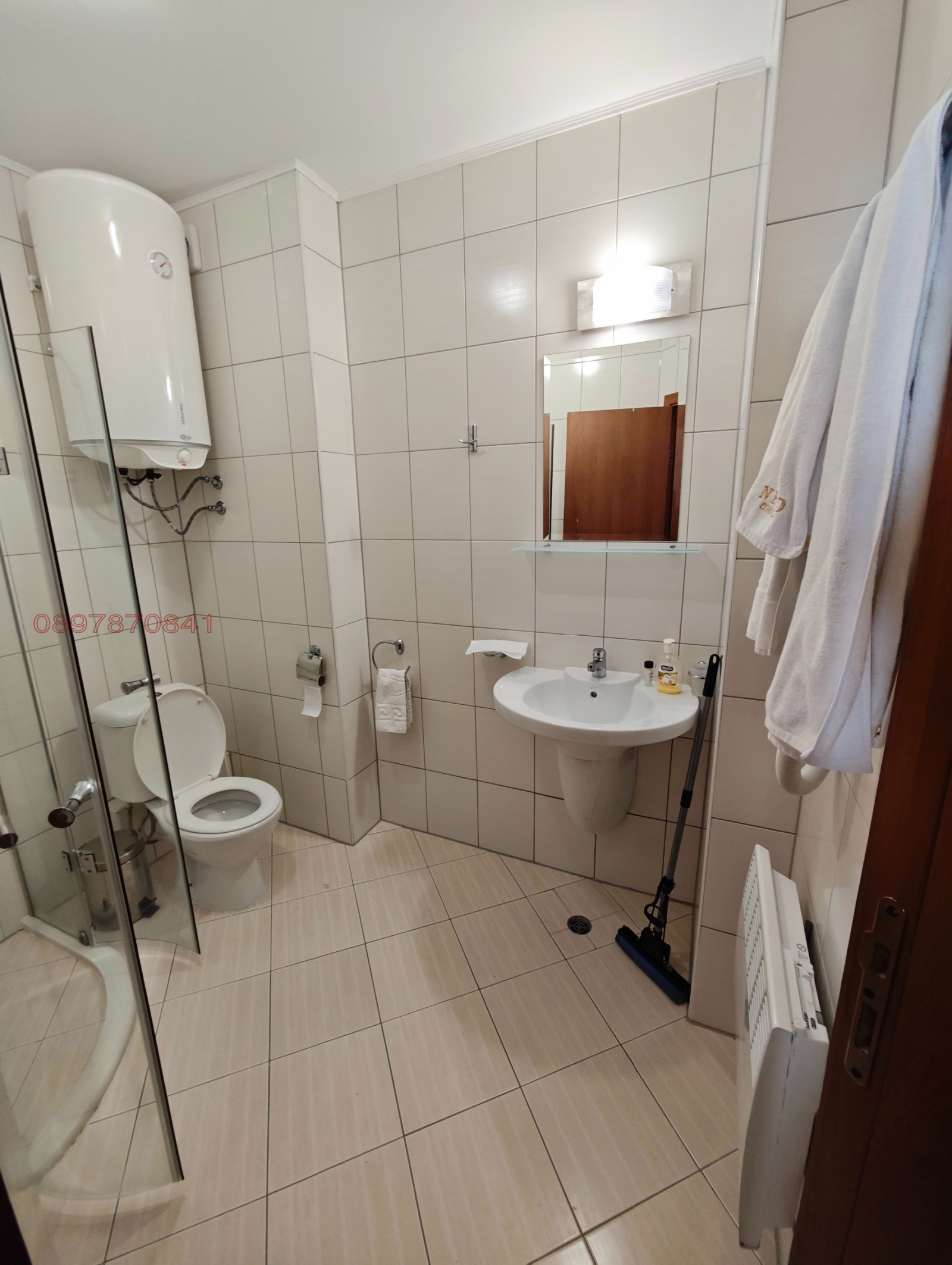 ������� 1-����� | Imot.bg � ����������� 7