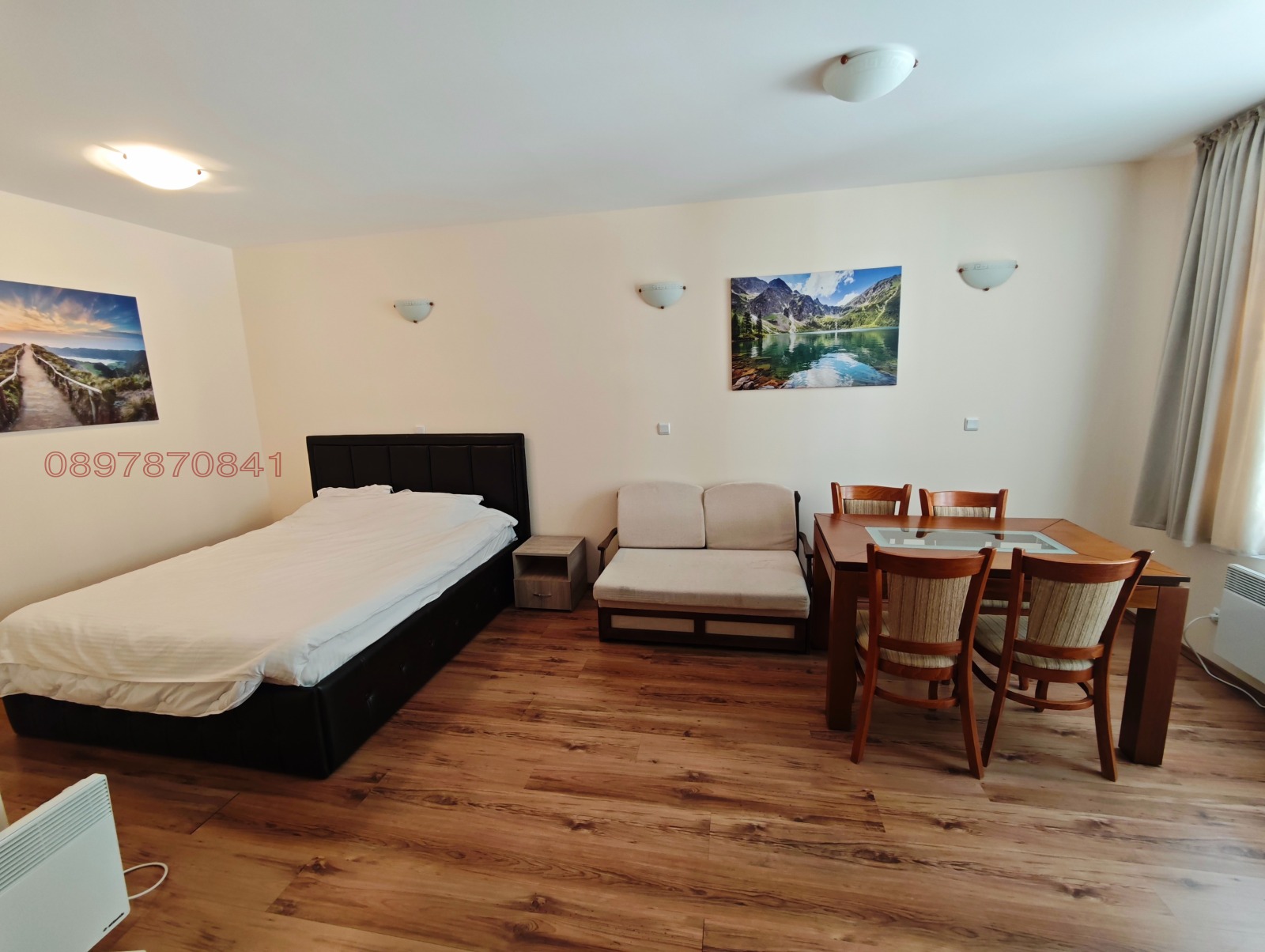 ������� 1-����� | Imot.bg � ����������� 2