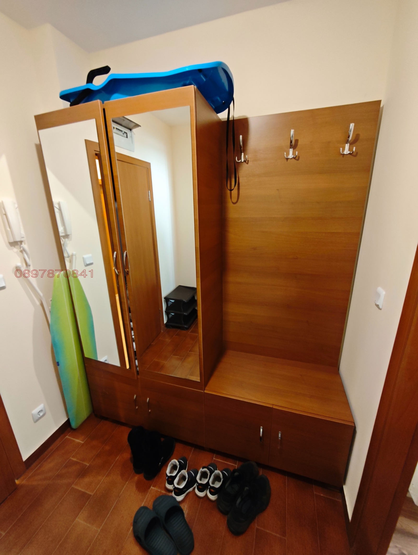 ������� 1-����� | Imot.bg � ����������� 10