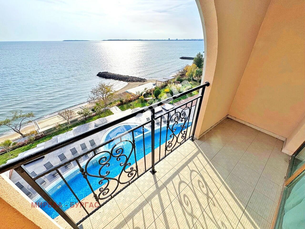 ������� 1-����� | Imot.bg � ����������� 1