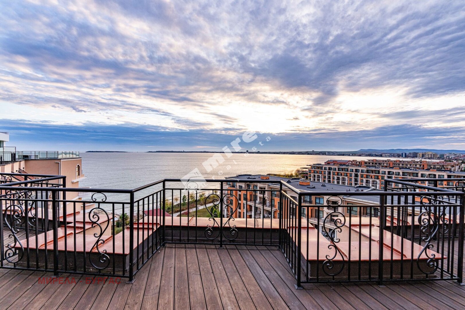 ������� 1-����� | Imot.bg � ����������� 8