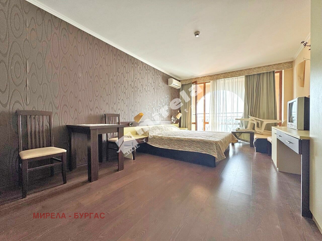 ������� 1-����� | Imot.bg � ����������� 13