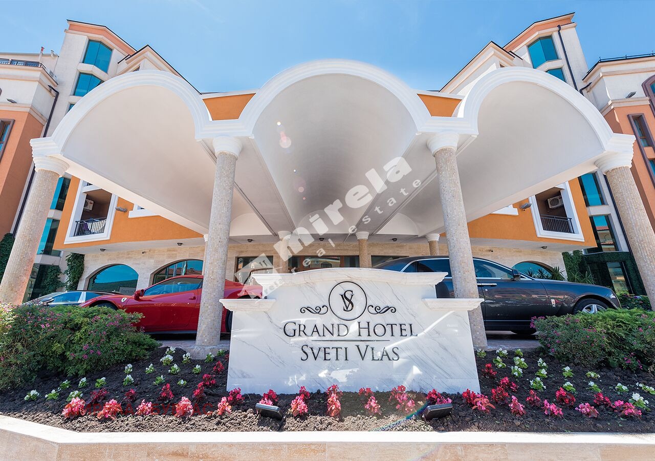 ������� 1-����� | Imot.bg � ����������� 4