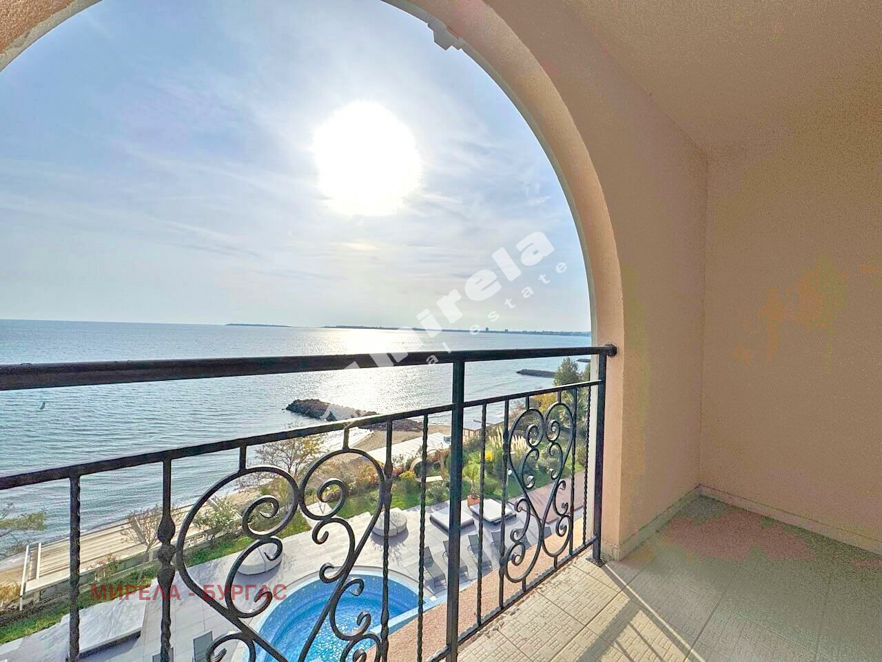 ������� 1-����� | Imot.bg � ����������� 2