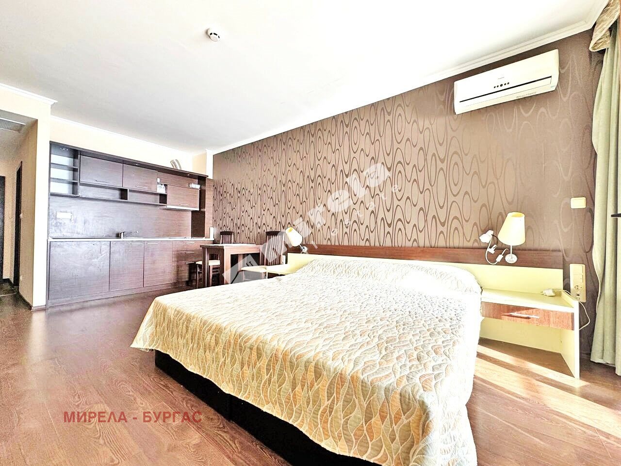 ������� 1-����� | Imot.bg � ����������� 15