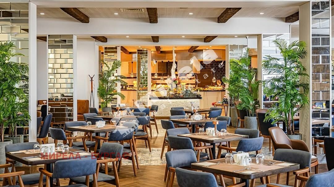 ������� 1-����� | Imot.bg � ����������� 10