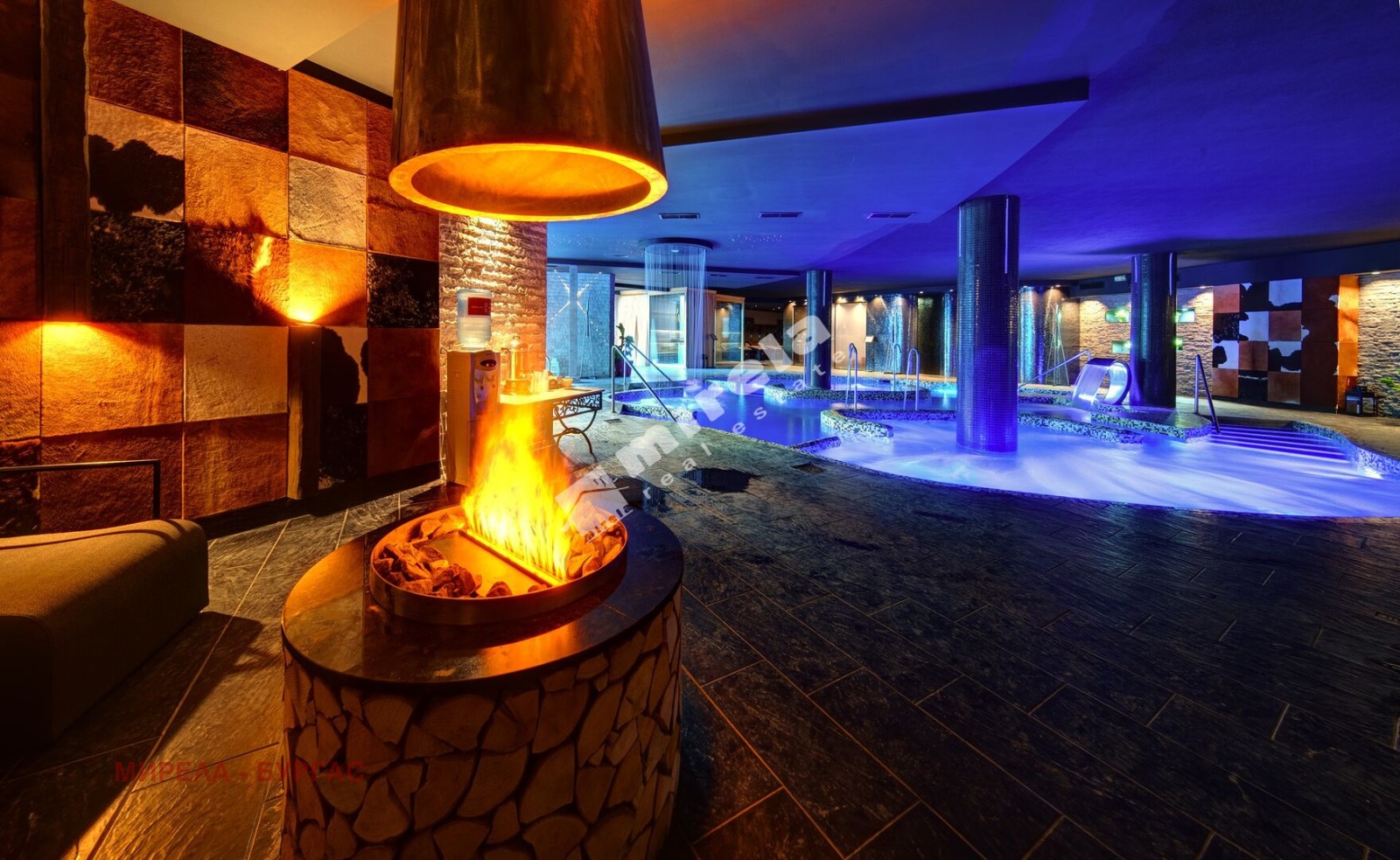 ������� 1-����� | Imot.bg � ����������� 11