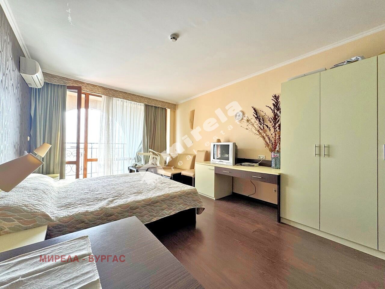 ������� 1-����� | Imot.bg � ����������� 14