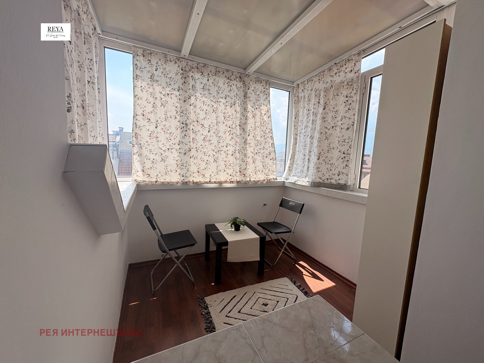 ������� 1-����� | Imot.bg � ����������� 6
