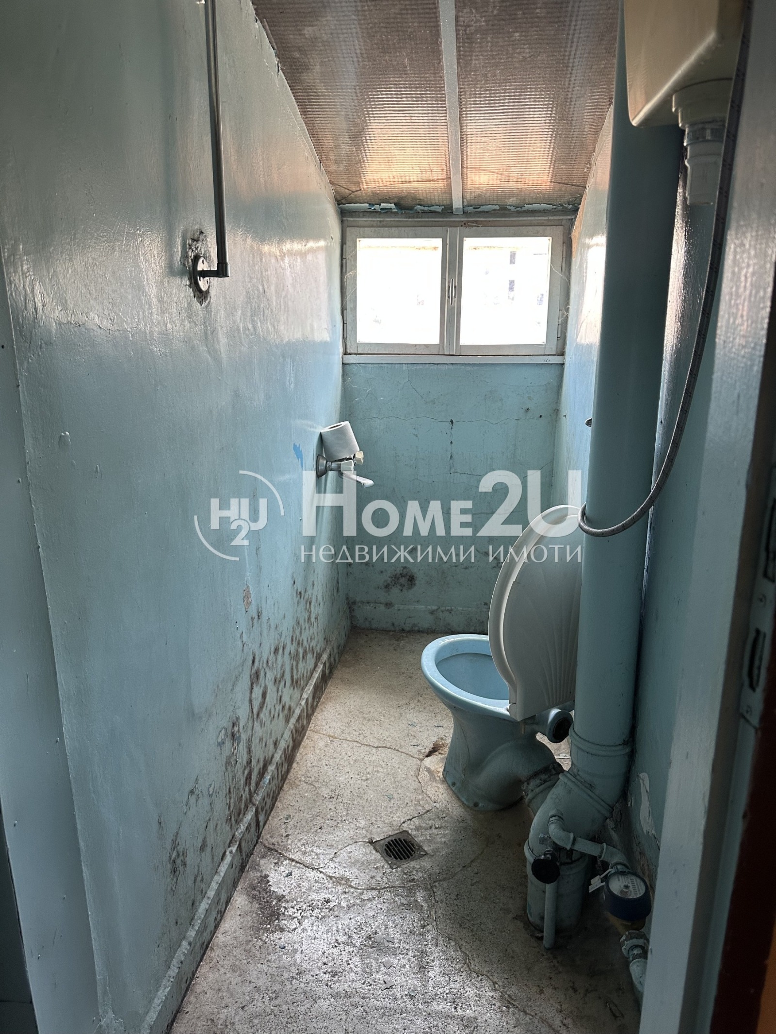 ������� 1-����� | Imot.bg � ����������� 6