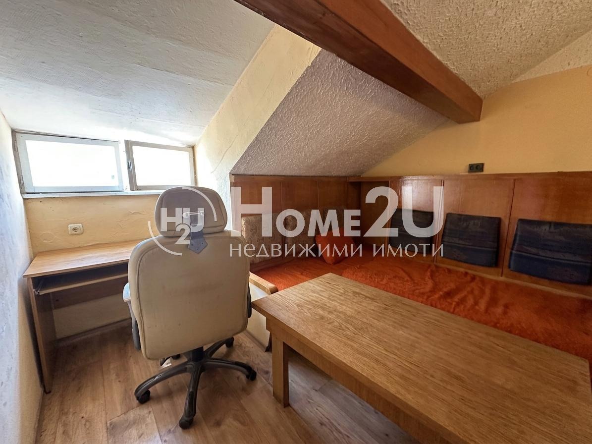 ������� 1-����� | Imot.bg � ����������� 2