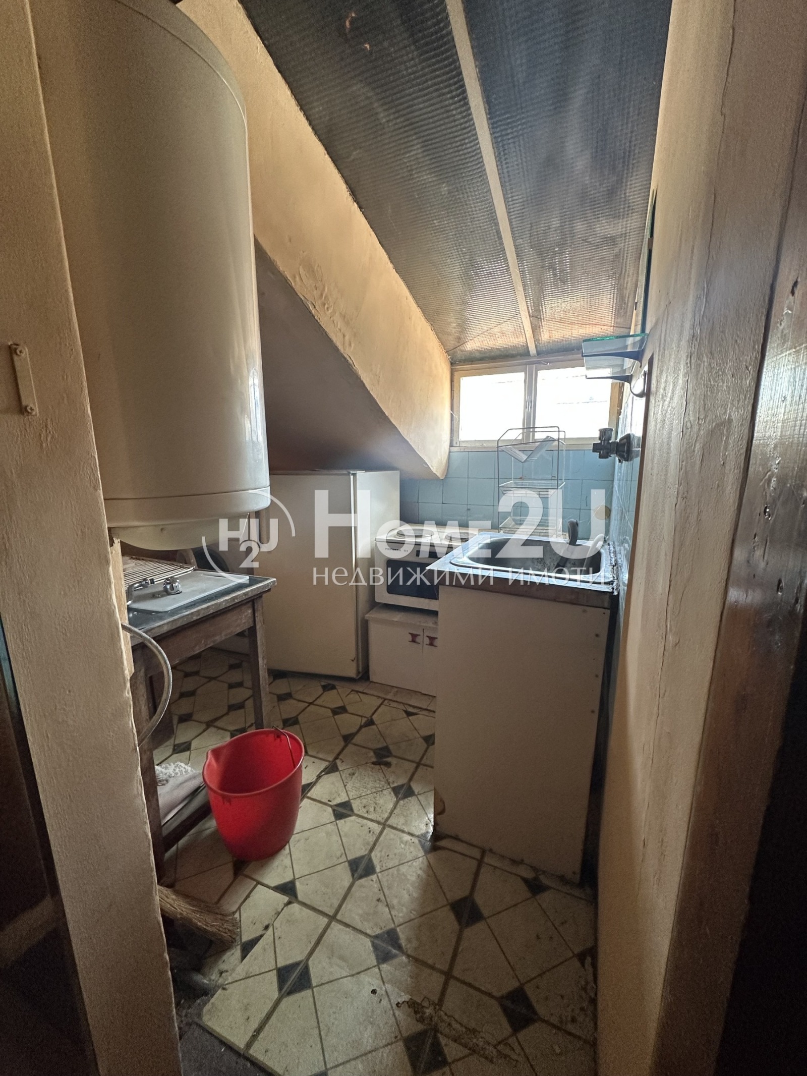 ������� 1-����� | Imot.bg � ����������� 4