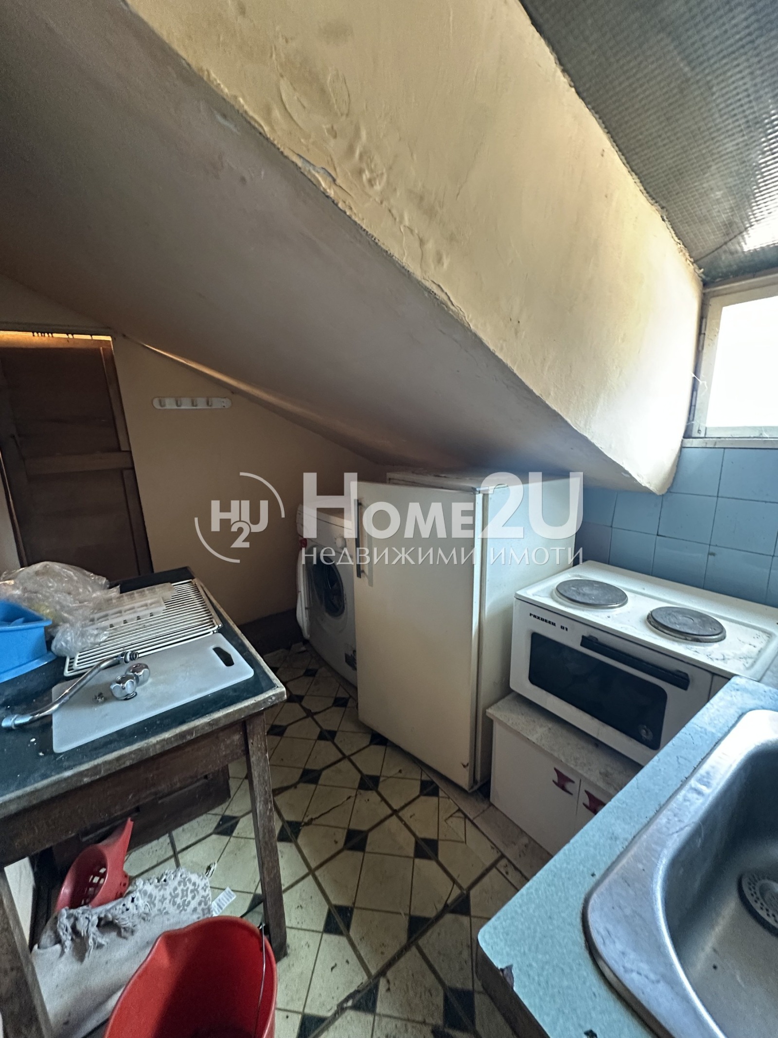 ������� 1-����� | Imot.bg � ����������� 3