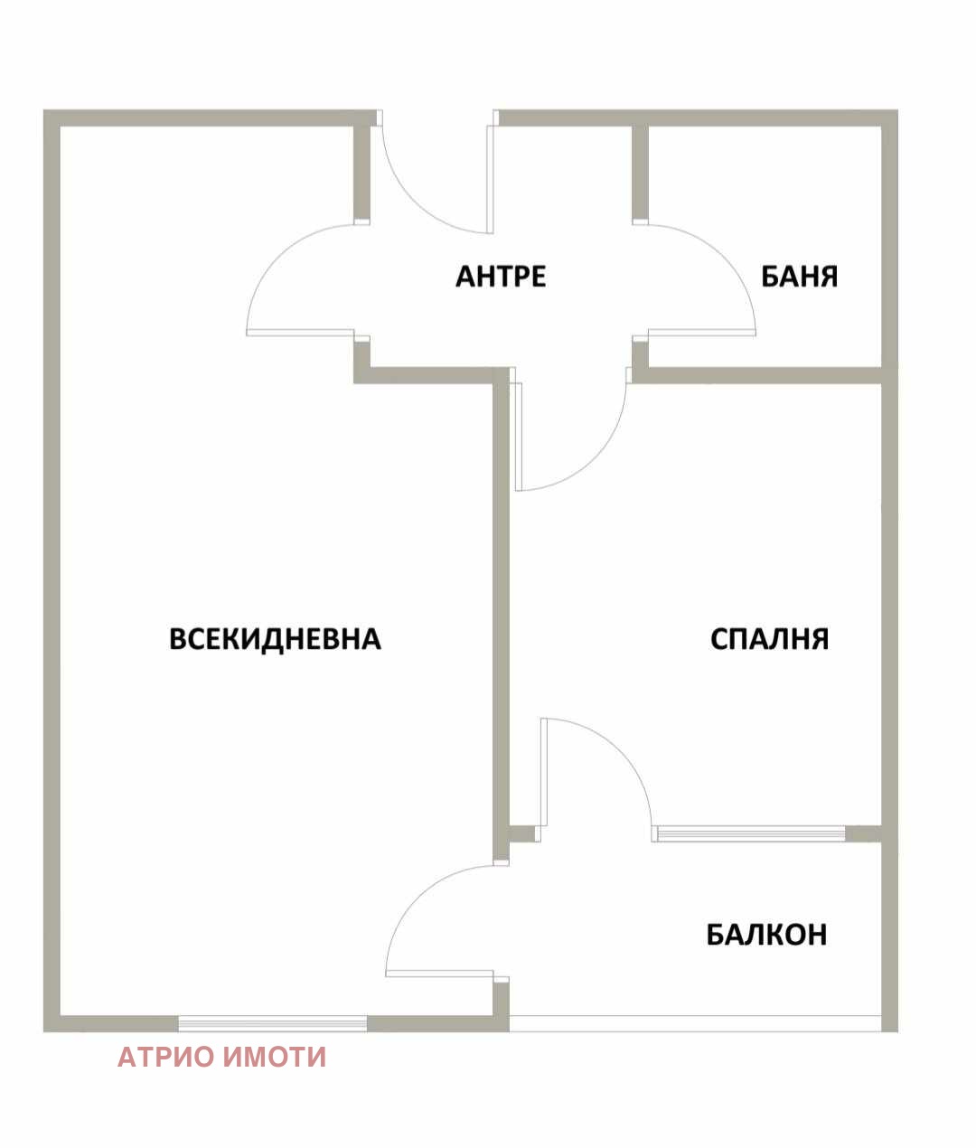 ������� 2-����� | Imot.bg � ����������� 5