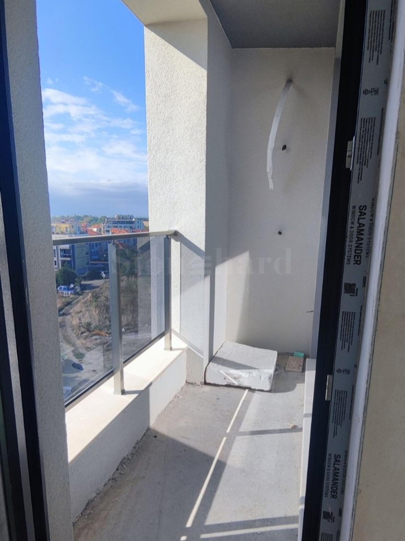 ������� 2-����� | Imot.bg � ����������� 5