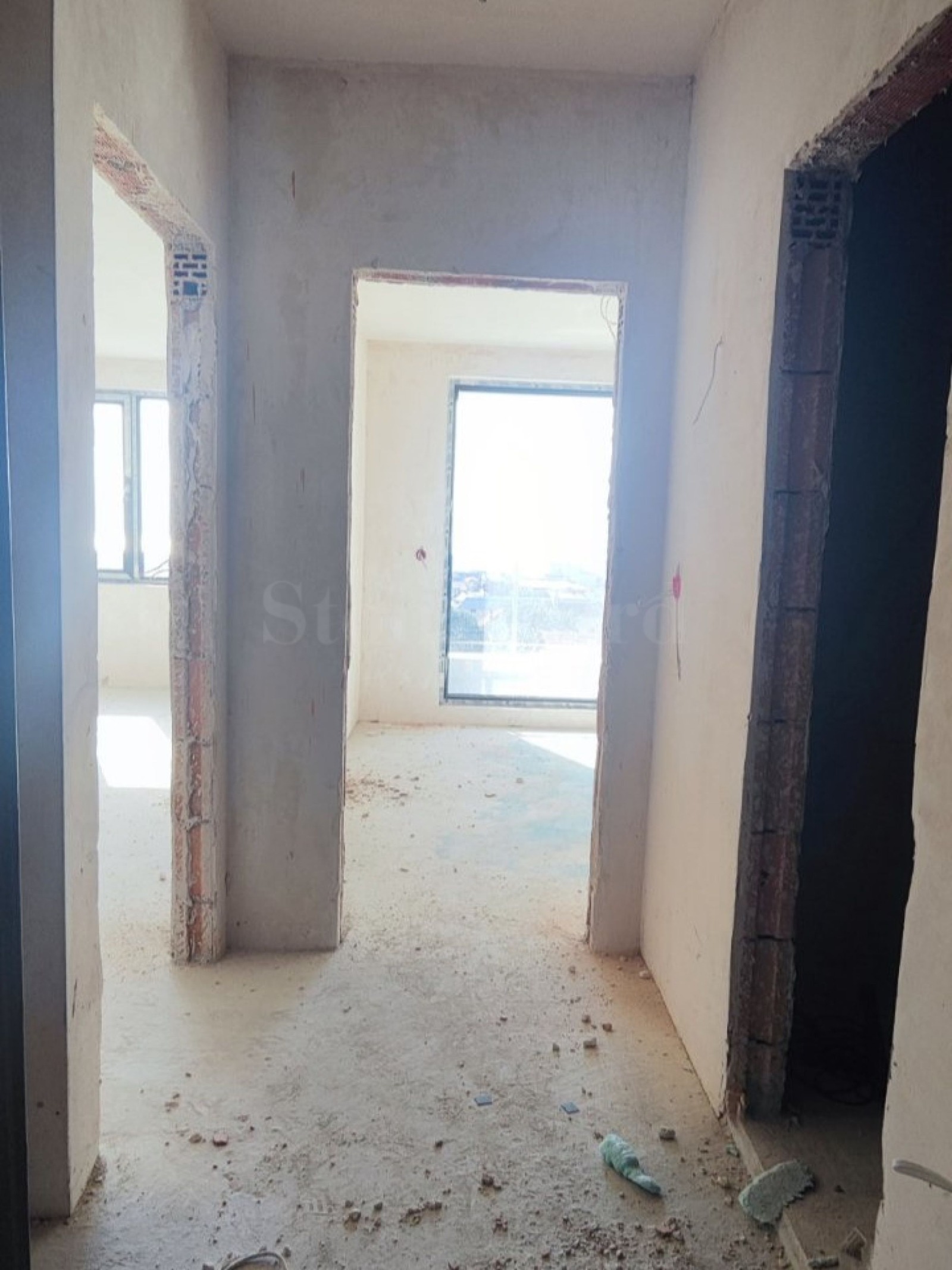 ������� 2-����� | Imot.bg � ����������� 4