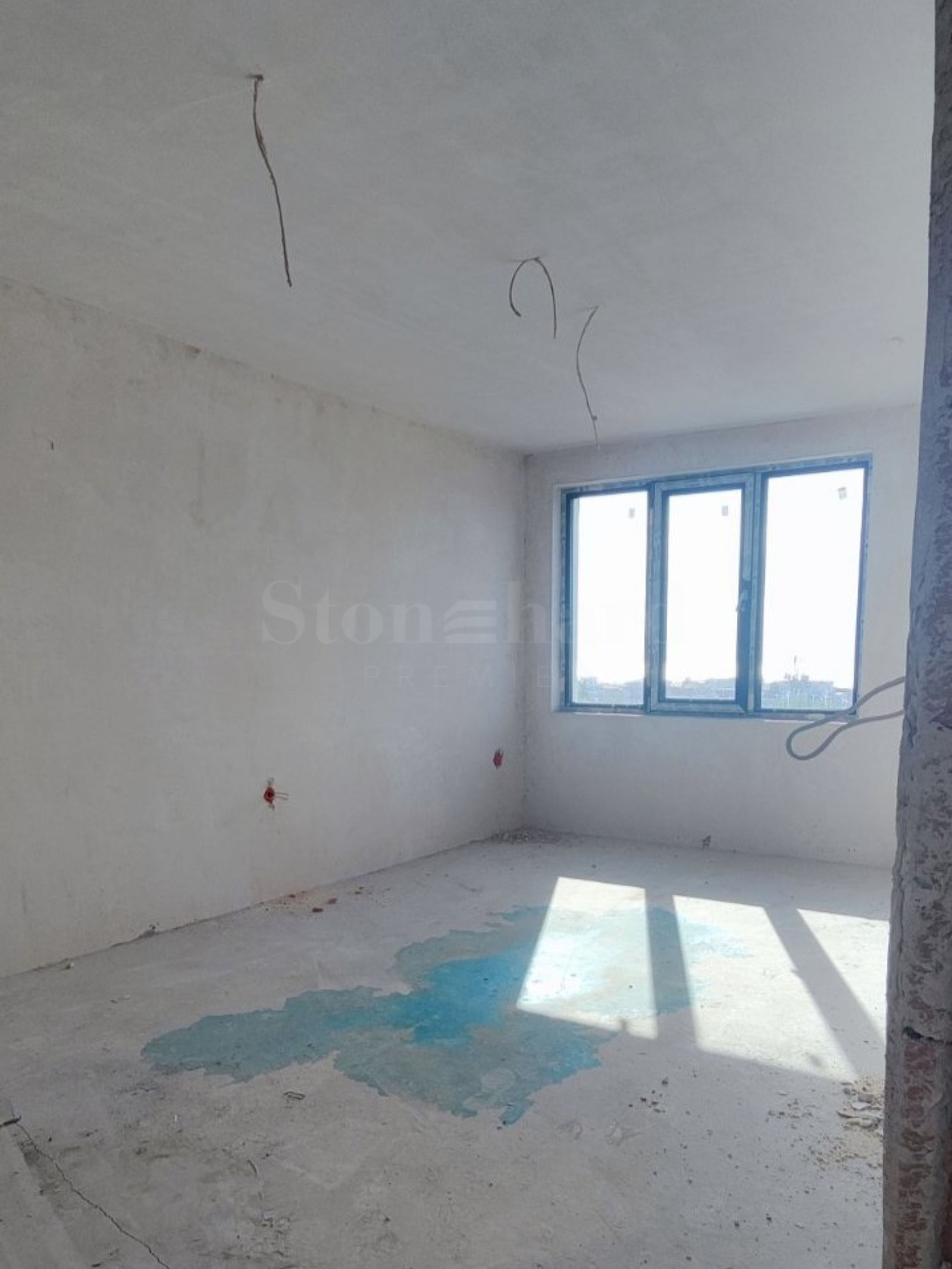 ������� 2-����� | Imot.bg � ����������� 2