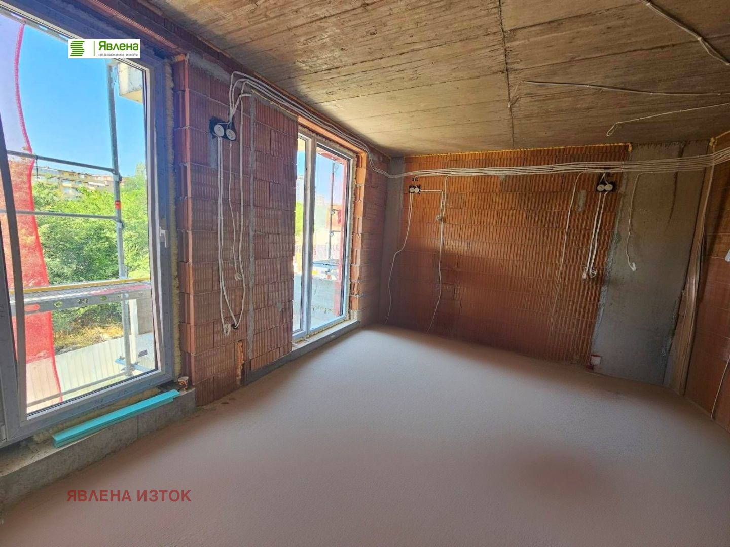 Продава 2-СТАЕН | Imot.bg — изображение 1