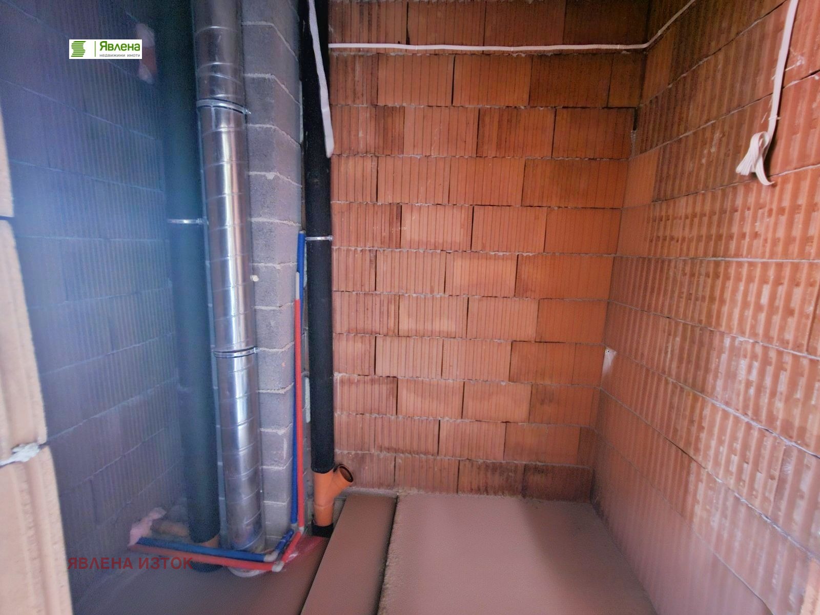 Продава 2-СТАЕН | Imot.bg — изображение 4