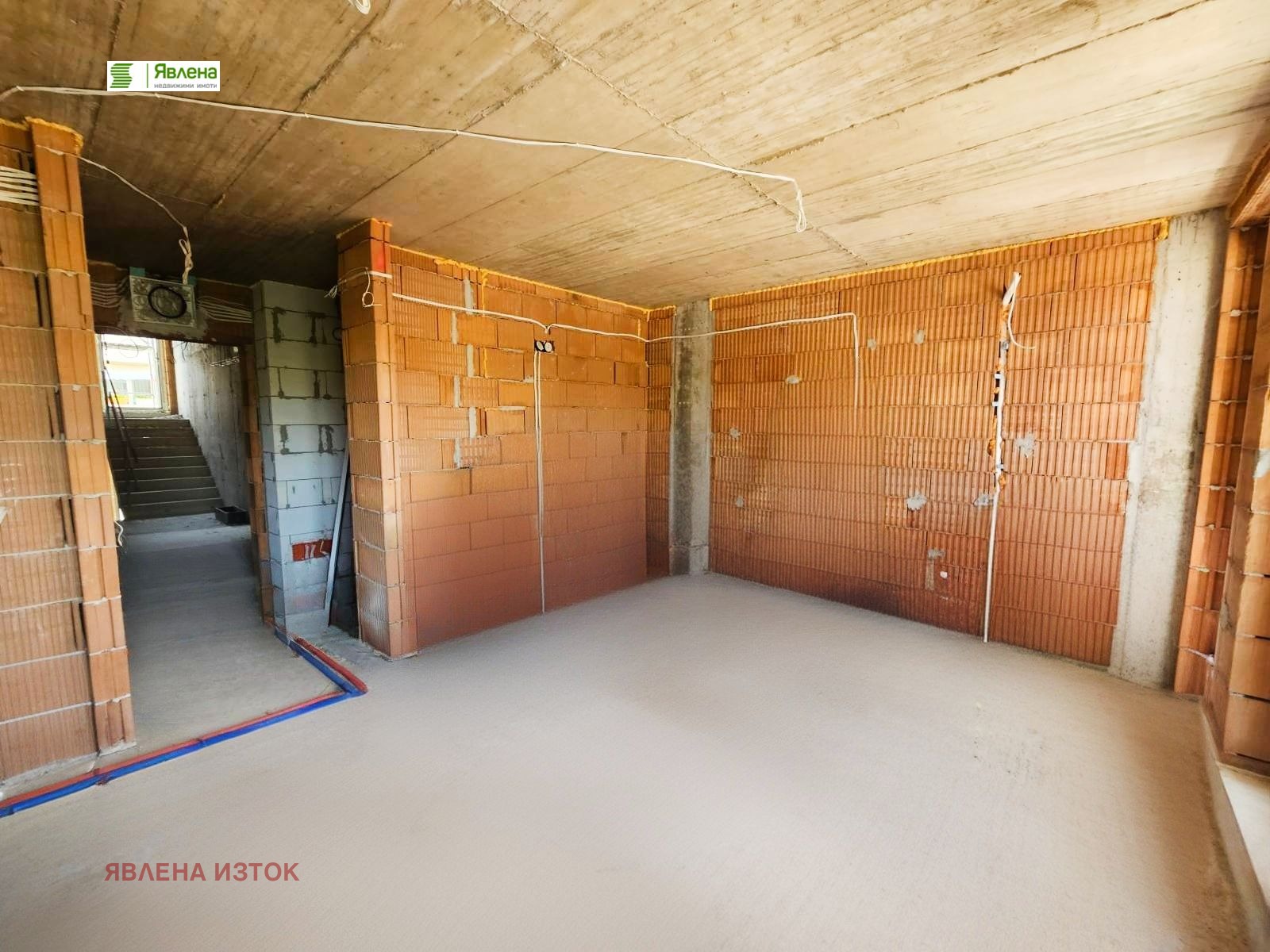 Продава 2-СТАЕН | Imot.bg — изображение 2