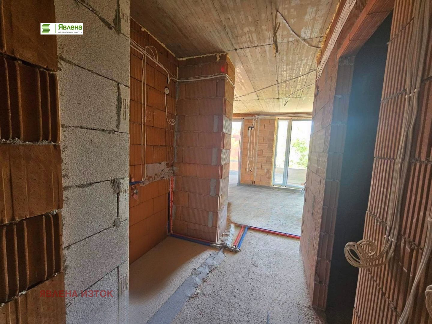 Продава 2-СТАЕН | Imot.bg — изображение 3