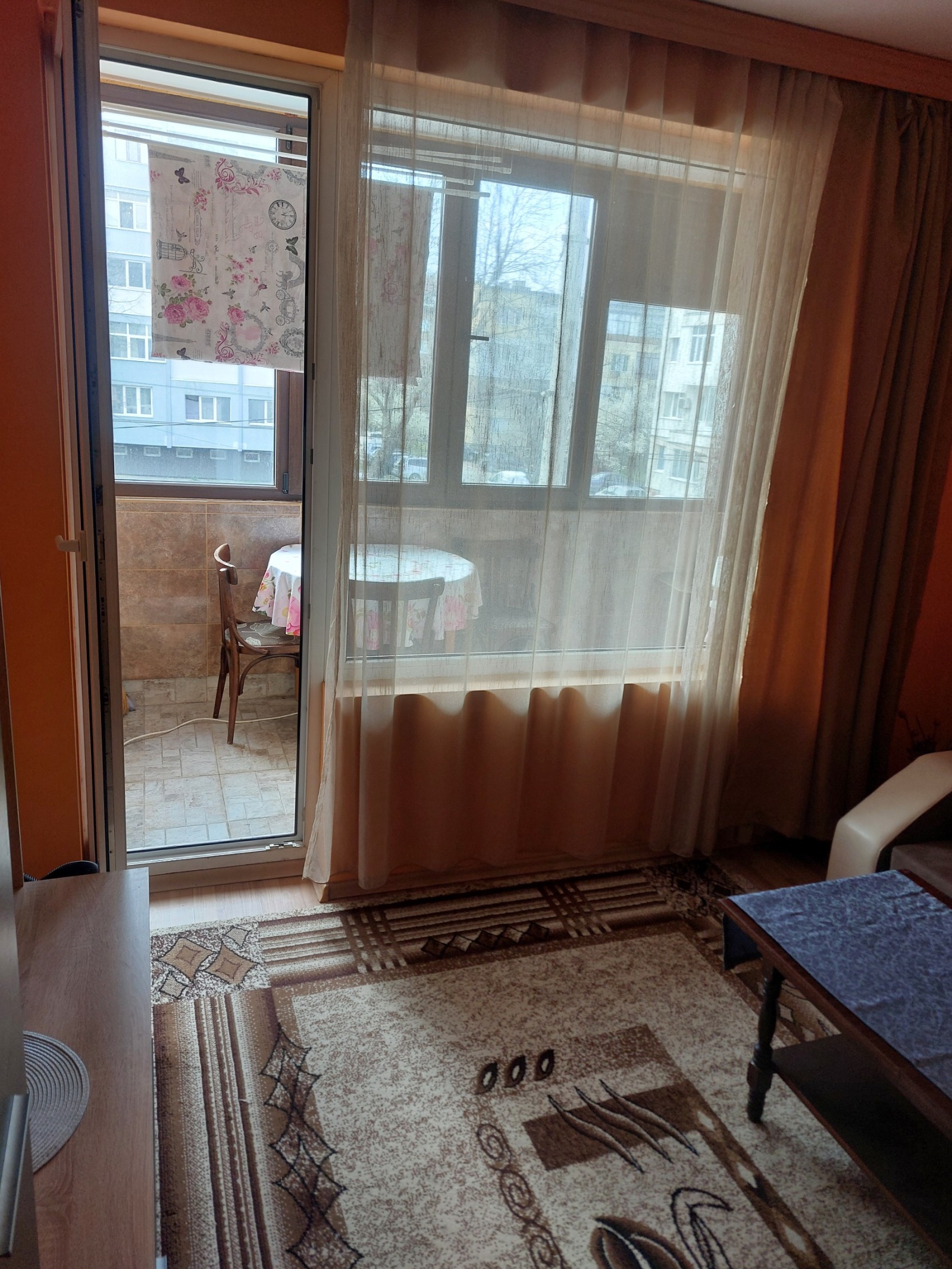 ������� 2-����� | Imot.bg � ����������� 4