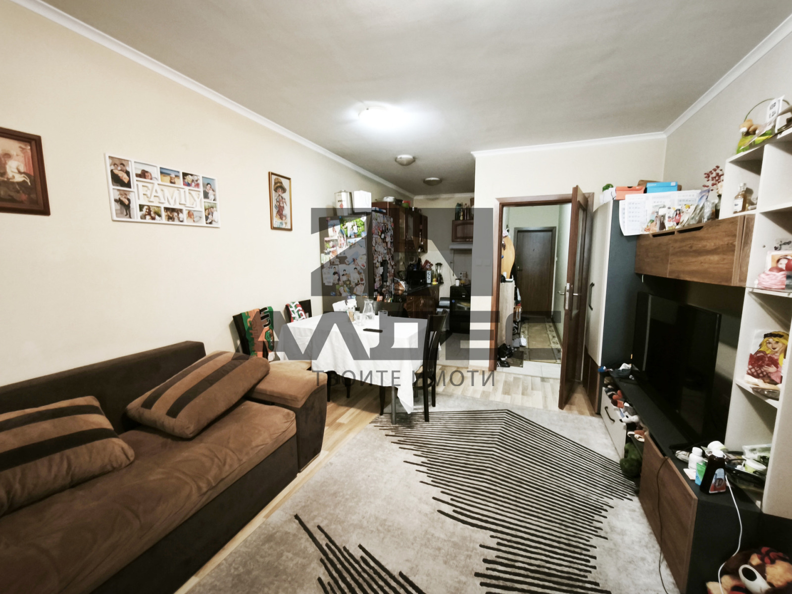 ������� 2-����� | Imot.bg � ����������� 1
