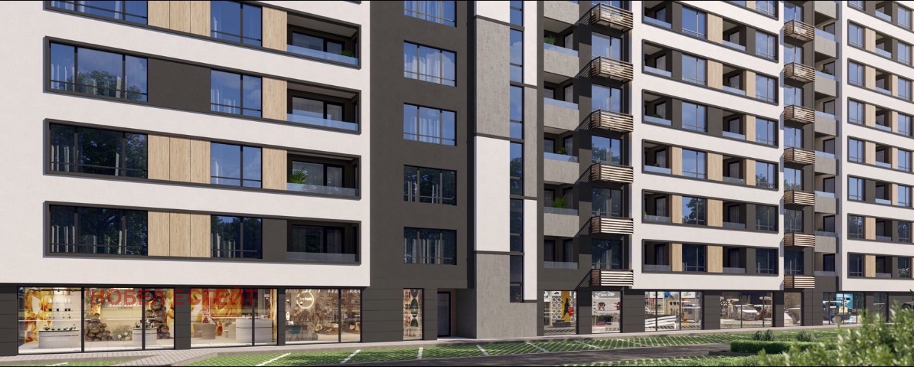 ������� 2-����� | Imot.bg � ����������� 2
