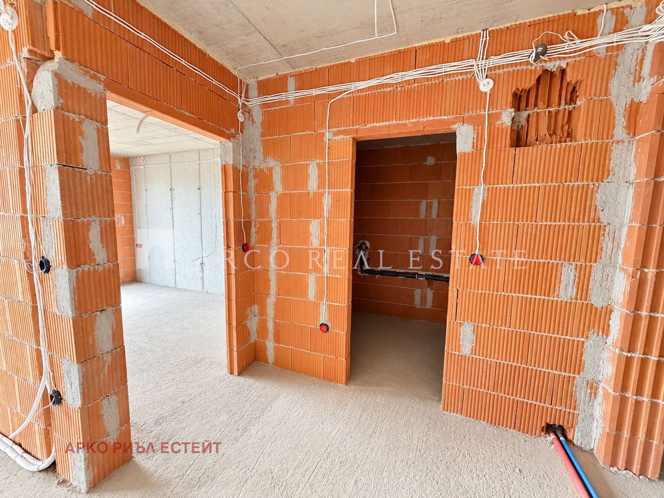 ������� 2-����� | Imot.bg � ����������� 4