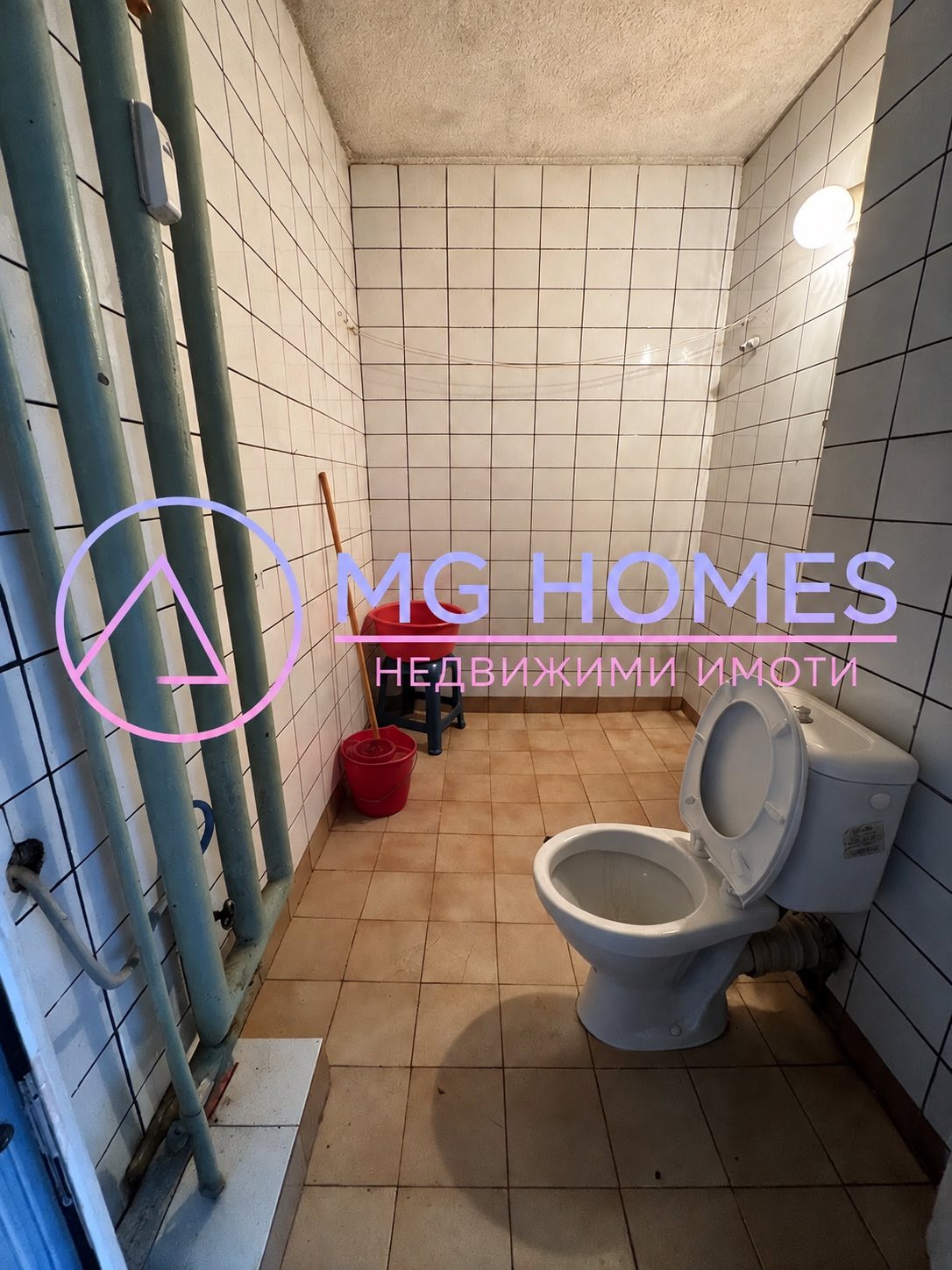 ������� 2-����� | Imot.bg � ����������� 14