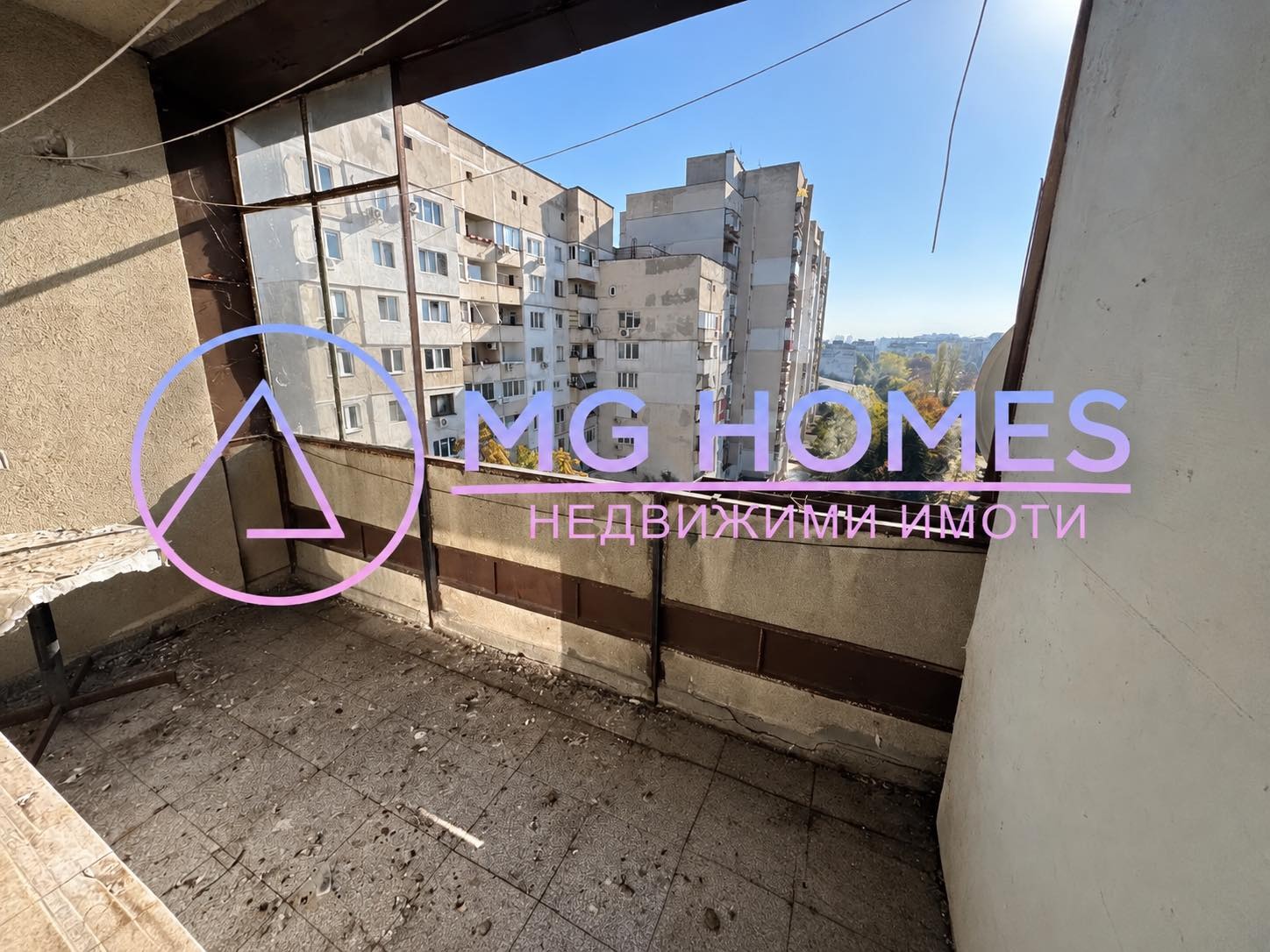 ������� 2-����� | Imot.bg � ����������� 9